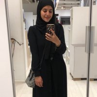 Nourhan Ramadan (@nourhanramadan_) Twitter profile photo