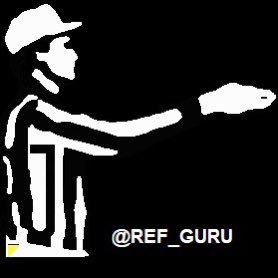 Ref_Guru Profile Picture