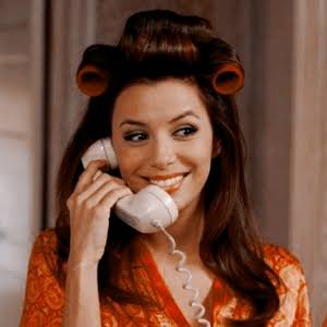 bandingandigam's profile picture. 🏳️‍🌈🇧🇷