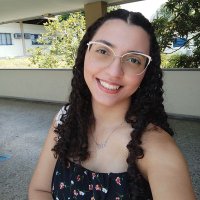 Débora Andressa(@bee__deb) 's Twitter Profile Photo