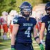 Jackson Connors (@jacksonconnors8) Twitter profile photo Jackson Connors (@jacksonconnors8) Twitter profile photo