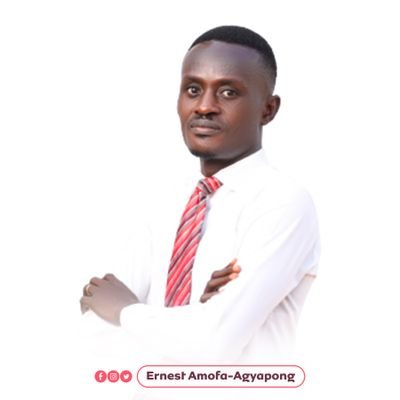 aa_ernest1's profile picture. Conference Speaker | Leadership Expert | Counselor | Global Business Consultant