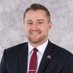 Luke Kassmeyer (@lukekassmeyer) Twitter profile photo Luke Kassmeyer (@lukekassmeyer) Twitter profile photo