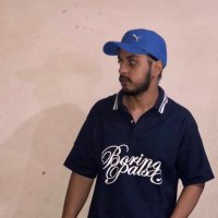 karan (@kxran99) 's Twitter Profile