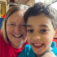 Deb Swenson (@debswensonclass) 's Twitter Profile