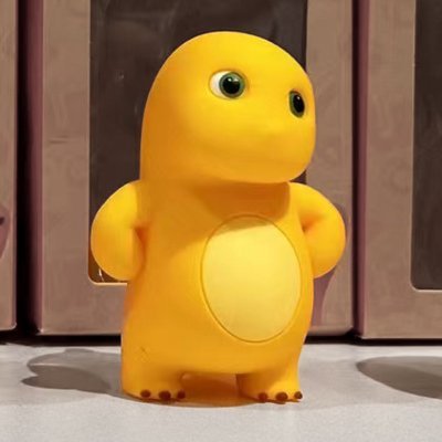 NaiLong2023's profile picture. #贞操锁 #CB #贞操带 #打卡 
欢迎戴锁的小伙伴分享交流
私信带锁照～哈哈哈！