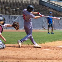 Ian McGuffey (@ianmcguffey20) 's Twitter Profile Photo