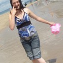 Amy Greig - @GreigAmy - Twitter