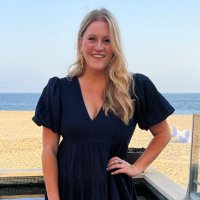 Haley Britzky (@halbritz) 's Twitter Profile Photo Haley Britzky (@halbritz) 's Twitter Profile Photo