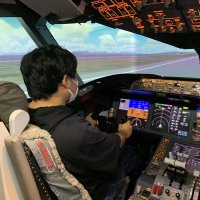 T.Tohyama (@jo3nzv) 's Twitter Profile