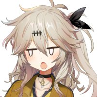 ホットケーキくん(ペーパーハウス チャンネル) (@hotcake_kun_) 's Twitter Profile Photo ホットケーキくん(ペーパーハウス チャンネル) (@hotcake_kun_) 's Twitter Profile Photo