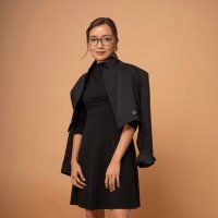Maria Sol Taule (@soltaule) 's Twitter Profile Photo Maria Sol Taule (@soltaule) 's Twitter Profile Photo