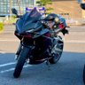 hatahata617's profile picture. ‘99/岐阜/CBR250RR/ﾄｺﾄｺ🐢