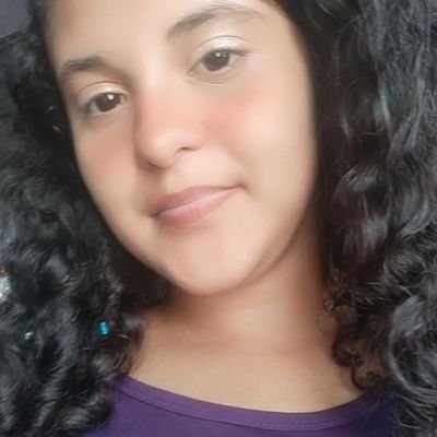 NicolePe78059's profile picture. brilla a tu manera ✨💜