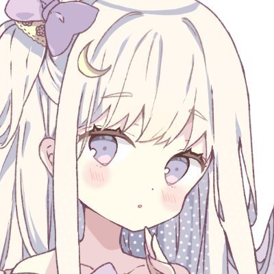 競技プログラミング
icon @tsukiyopoke