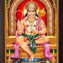 Colin Rambharan - @FordKing_ - Twitter