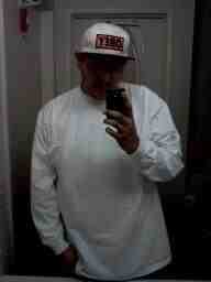 Phiz13's profile picture. Im an outgoing guy worrking in plumbing just a regular guy