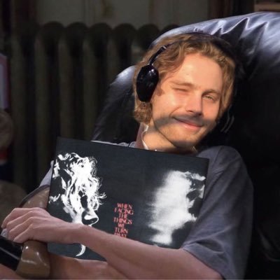 livesos_betch's profile picture. your average don’t stopper