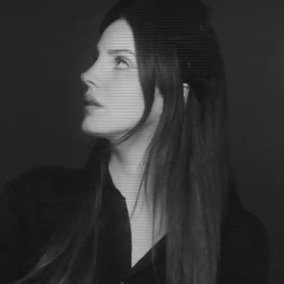 butcabeyo's profile picture. comentando de tudo um pouco ✨