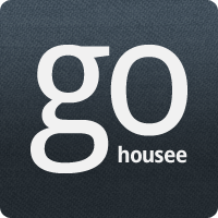 gohousee's profile picture. Quickly & easily create a website to market your house.