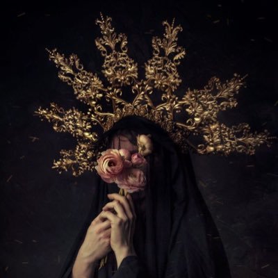 Kevinさんのプロフィール画像