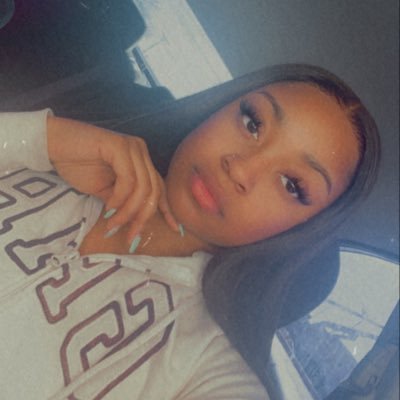 Atlanta Raised, Kansas City Living ✨ Barber Stylist & Wick Specialist 🐐 Engaged 💍