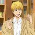 Kise (@player21kise) Twitter profile photo Kise (@player21kise) Twitter profile photo