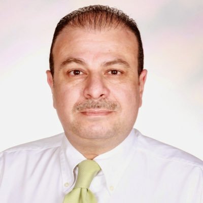 haii2006's profile picture. لا أُشْبِهُ ولا أتَشبّه أنا أنا حتى لو لم يلفتُك ذلك
