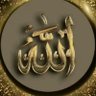 mbulx18's profile picture. redmi
