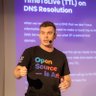 _rafaelgss's profile picture. Principal OSS Engineer at @NodeSource from 🇧🇷 | @nodejs TSC | @fastifyjs core | @nodeclinic maintainer  🏆 OpenJS Pathfinder Award for Security 2023