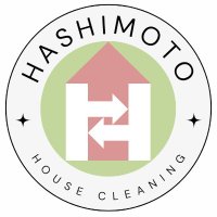 橋本ハウスクリーニング (@has_housecl) Twitter profile photo