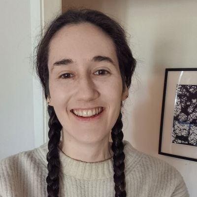 Librarian | ALIA Board Director | PhD candidate | Manager (Research & Digital Services) they/them 🌈