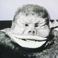 chunpin100's profile picture. 20⬆️ 色んなゲームします。 ツイート滅多にしません。