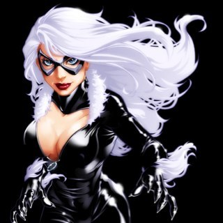 Black_Kitty_'s profile picture. Meow. your resident black cat. -/single/- (rp 18+)