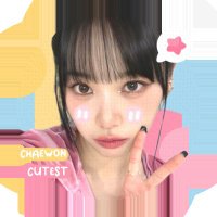 ًara | mt after dm (@yowgurc) 's Twitter Profile