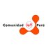Comunidad IoT Perú (@iotperucomunida) Twitter profile photo