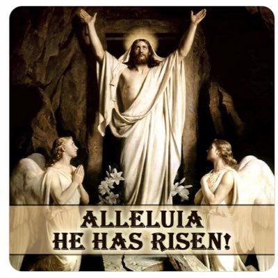 liberty1972ris's profile picture. 