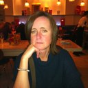 Denise Barton - @niecybarton - Twitter