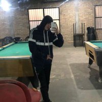 maillo07 (@maillo07_) 's Twitter Profile