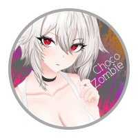 チョコゾンビgames (@chocozombiegame) 's Twitter Profile