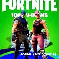 EllianaR79229's profile picture. 🄸🄽🅅🄴🅂🅃🄼🄴🄽🅃 🄼🄰🄽🄰🄶🄴🄼🄴🄽🅃 🄲🄾🄼🄿🄰🄽🅈
✝️𝚁𝙾𝙼𝙰𝙽𝚂 8:28 📈𝚌𝚛𝚢𝚙𝚝𝚘/𝚏𝚘𝚛𝚎𝚡/𝚝𝚛𝚊𝚍𝚎𝚛𝚒𝚗𝚟𝚎𝚜𝚝𝚘𝚛-𝚕𝚎𝚊𝚍𝚎𝚛-𝚋𝚎𝚕𝚒𝚎𝚟𝚎𝚛 /𝚕𝚊𝚠 𝚘𝚏 𝚝𝚑𝚎 𝚞𝚗𝚒𝚟𝚎𝚛𝚜𝚎/𝚝𝚘𝚙 𝚄𝙵𝚇 𝙱𝙸𝙻𝙻𝙸𝙽𝙶𝚄𝙰𝙻𝙴𝙳𝚄𝙲𝙰𝙲𝚃𝙸𝙾𝙽/𝚖𝚘𝚖𝚎𝚗𝚝𝚞𝚗