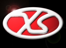 XtreamService's profile picture. Simplifying the way automobile dealerships discover and contact real, qualified leads!