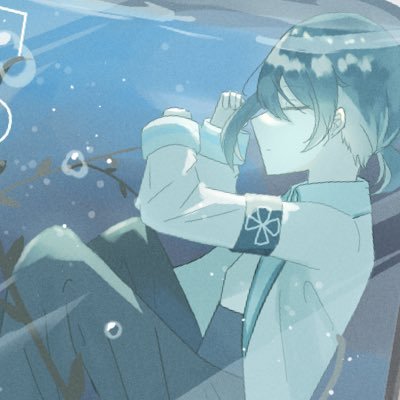 わかなえさんのプロフィール画像