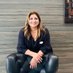 Farah Urrutia, PhD (@farahurrutia) Twitter profile photo Farah Urrutia, PhD (@farahurrutia) Twitter profile photo