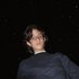 Kian Shaikhzadeh (@kshaikhzad54949) Twitter profile photo Kian Shaikhzadeh (@kshaikhzad54949) Twitter profile photo