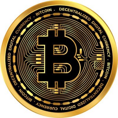 whale21_btc Profile Picture