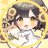 root_kurumi