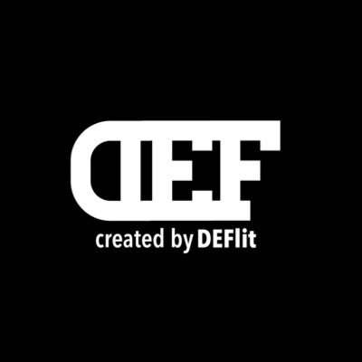 deflit_official Profile Picture