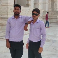 DILKESH THANWAL (@dilkesh21298266) 's Twitter Profile Photo