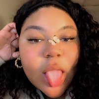🌸 𝔐𝔦𝔯𝔞𝔠𝔩𝔢 🌸 (@eclarim_) 's Twitter Profile Photo